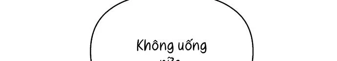 Đừng Ngây Thơ Nữa, Hãy Phục Tùng Chapter 96 - 416
