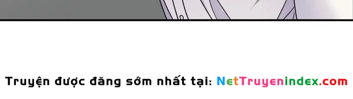 Đừng Ngây Thơ Nữa, Hãy Phục Tùng Chapter 96 - 425