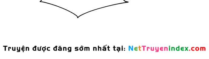 Đừng Ngây Thơ Nữa, Hãy Phục Tùng Chapter 96 - 437