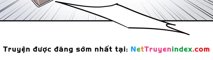 Đừng Ngây Thơ Nữa, Hãy Phục Tùng Chapter 96 - 445