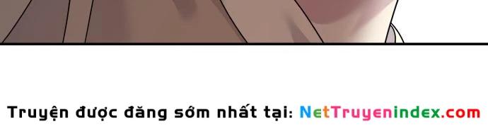 Đừng Ngây Thơ Nữa, Hãy Phục Tùng Chapter 96 - 456