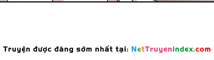 Đừng Ngây Thơ Nữa, Hãy Phục Tùng Chapter 96 - 466