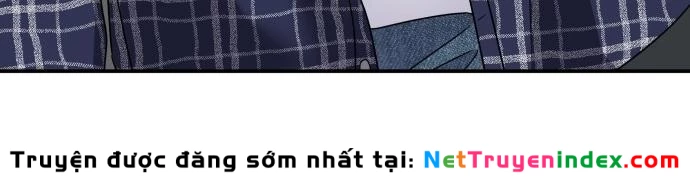 Đừng Ngây Thơ Nữa, Hãy Phục Tùng Chapter 96 - 482