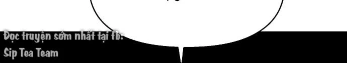 Đừng Ngây Thơ Nữa, Hãy Phục Tùng Chapter 96 - 487