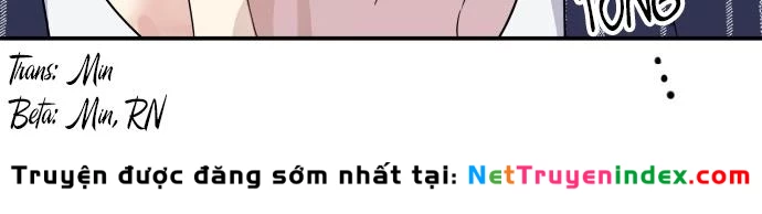 Đừng Ngây Thơ Nữa, Hãy Phục Tùng Chapter 96 - 496