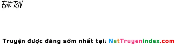 Đừng Ngây Thơ Nữa, Hãy Phục Tùng Chapter 96 - 497