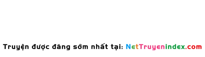Đừng Ngây Thơ Nữa, Hãy Phục Tùng Chapter 96 - 499