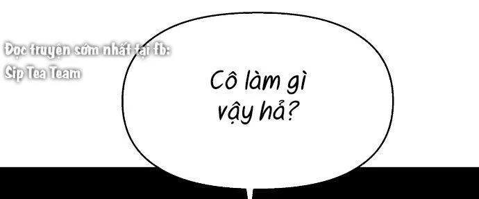 Đừng Ngây Thơ Nữa, Hãy Phục Tùng Chapter 97 - 3