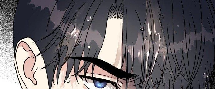 Đừng Ngây Thơ Nữa, Hãy Phục Tùng Chapter 97 - 5