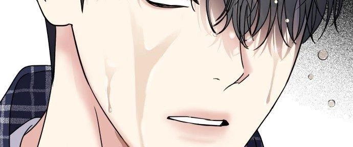 Đừng Ngây Thơ Nữa, Hãy Phục Tùng Chapter 97 - 6