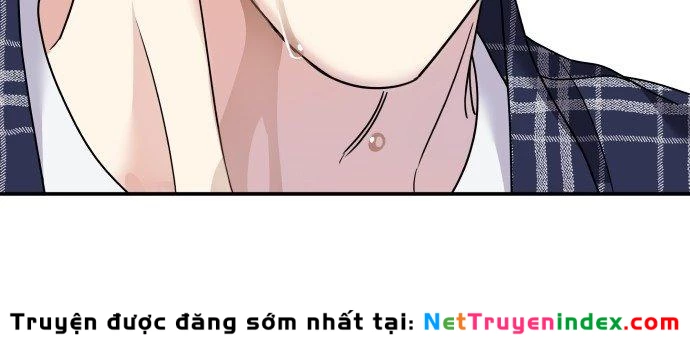 Đừng Ngây Thơ Nữa, Hãy Phục Tùng Chapter 97 - 7