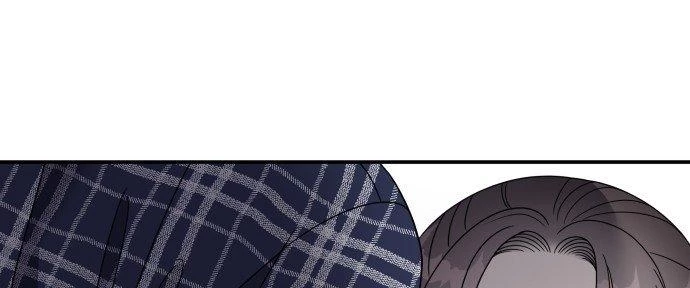 Đừng Ngây Thơ Nữa, Hãy Phục Tùng Chapter 97 - 9