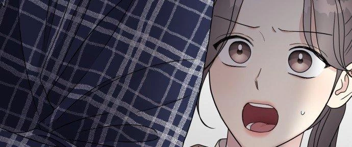 Đừng Ngây Thơ Nữa, Hãy Phục Tùng Chapter 97 - 10