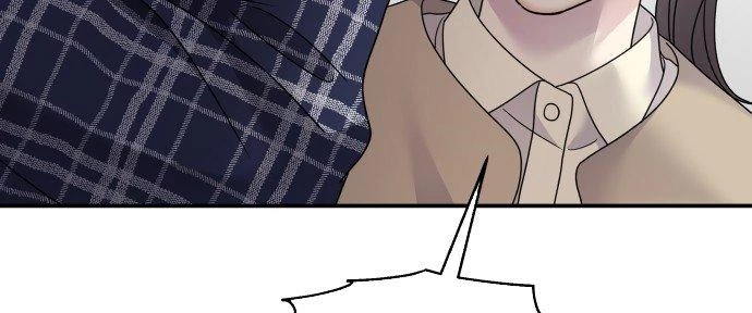 Đừng Ngây Thơ Nữa, Hãy Phục Tùng Chapter 97 - 11