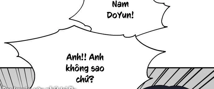 Đừng Ngây Thơ Nữa, Hãy Phục Tùng Chapter 97 - 12