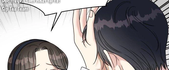 Đừng Ngây Thơ Nữa, Hãy Phục Tùng Chapter 97 - 13