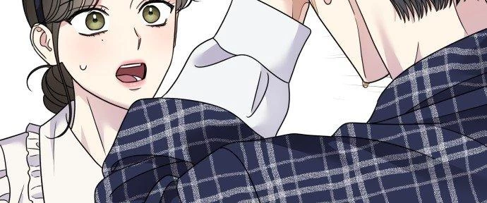 Đừng Ngây Thơ Nữa, Hãy Phục Tùng Chapter 97 - 14