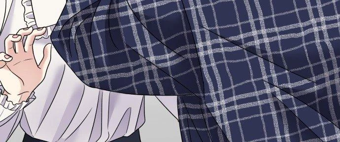 Đừng Ngây Thơ Nữa, Hãy Phục Tùng Chapter 97 - 15