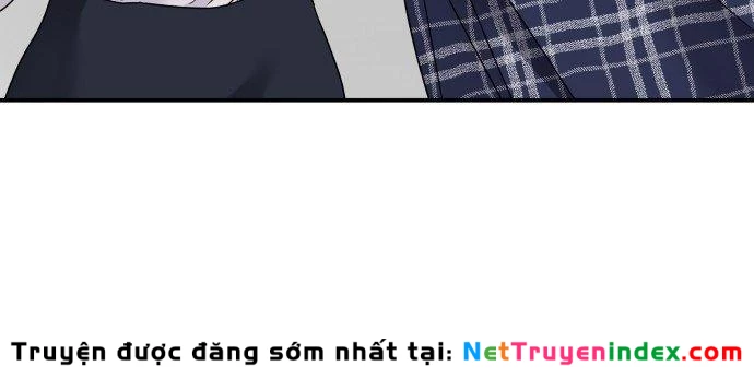 Đừng Ngây Thơ Nữa, Hãy Phục Tùng Chapter 97 - 16