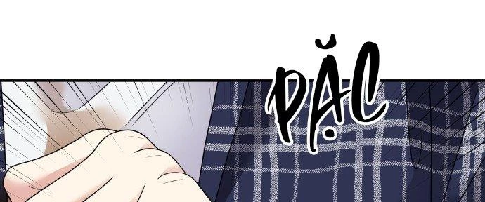 Đừng Ngây Thơ Nữa, Hãy Phục Tùng Chapter 97 - 18