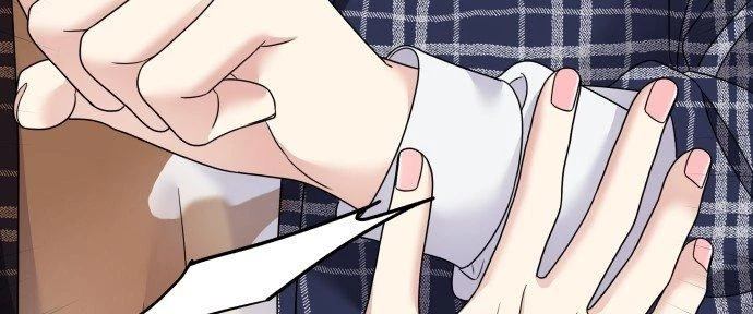 Đừng Ngây Thơ Nữa, Hãy Phục Tùng Chapter 97 - 19