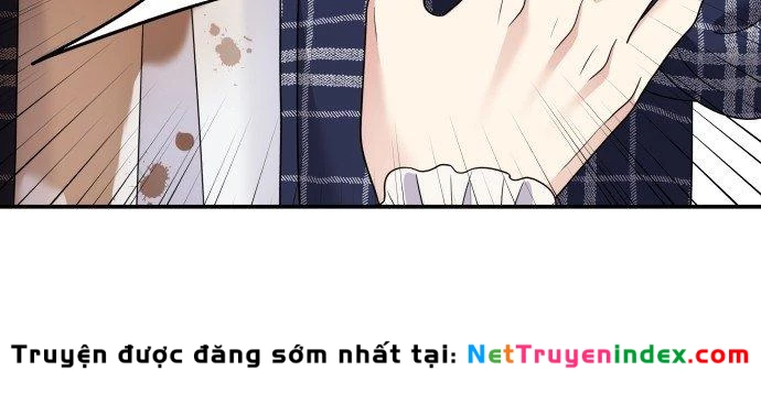 Đừng Ngây Thơ Nữa, Hãy Phục Tùng Chapter 97 - 20