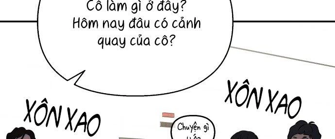 Đừng Ngây Thơ Nữa, Hãy Phục Tùng Chapter 97 - 23