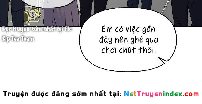 Đừng Ngây Thơ Nữa, Hãy Phục Tùng Chapter 97 - 25