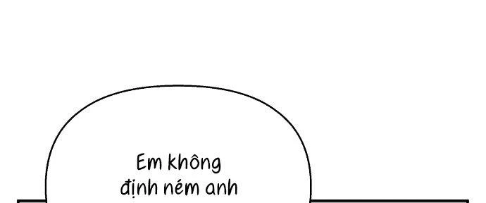 Đừng Ngây Thơ Nữa, Hãy Phục Tùng Chapter 97 - 27