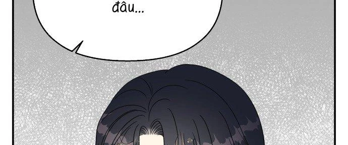 Đừng Ngây Thơ Nữa, Hãy Phục Tùng Chapter 97 - 28