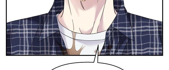 Đừng Ngây Thơ Nữa, Hãy Phục Tùng Chapter 97 - 30