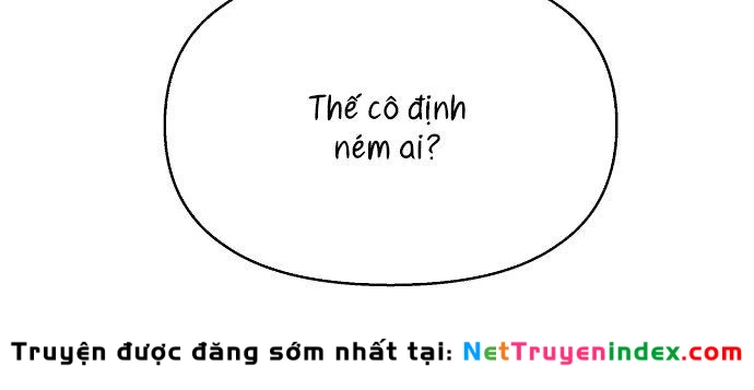 Đừng Ngây Thơ Nữa, Hãy Phục Tùng Chapter 97 - 31