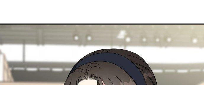 Đừng Ngây Thơ Nữa, Hãy Phục Tùng Chapter 97 - 33