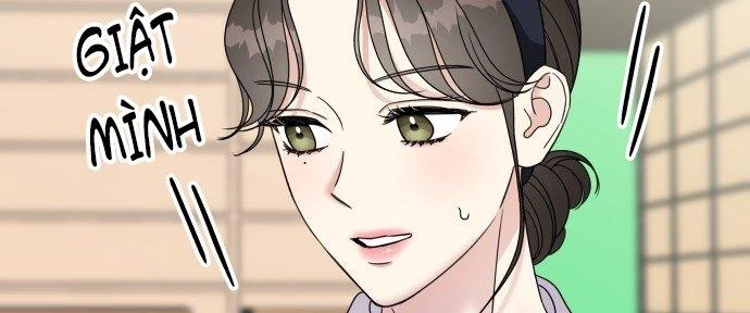 Đừng Ngây Thơ Nữa, Hãy Phục Tùng Chapter 97 - 34