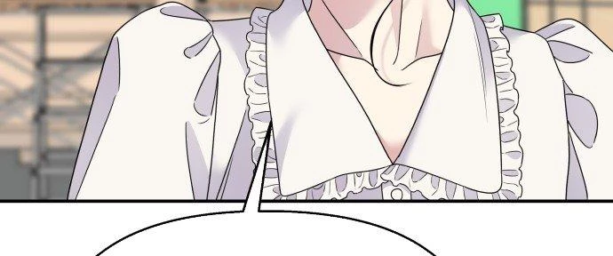 Đừng Ngây Thơ Nữa, Hãy Phục Tùng Chapter 97 - 35