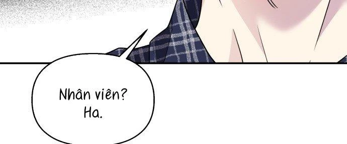 Đừng Ngây Thơ Nữa, Hãy Phục Tùng Chapter 97 - 39