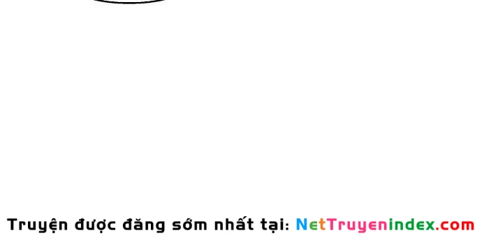 Đừng Ngây Thơ Nữa, Hãy Phục Tùng Chapter 97 - 40