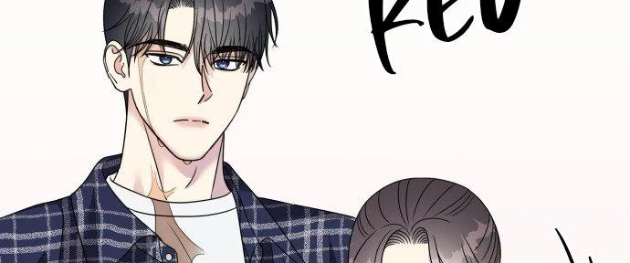 Đừng Ngây Thơ Nữa, Hãy Phục Tùng Chapter 97 - 42