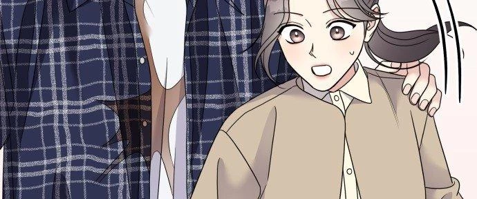 Đừng Ngây Thơ Nữa, Hãy Phục Tùng Chapter 97 - 43