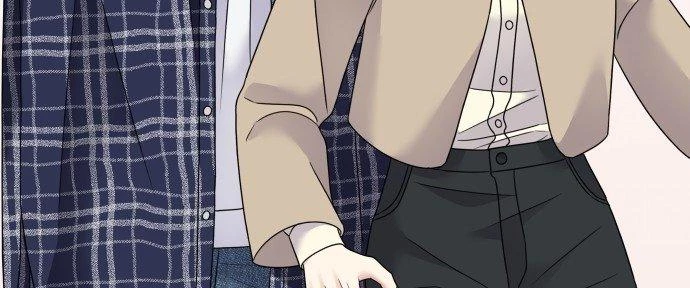 Đừng Ngây Thơ Nữa, Hãy Phục Tùng Chapter 97 - 44