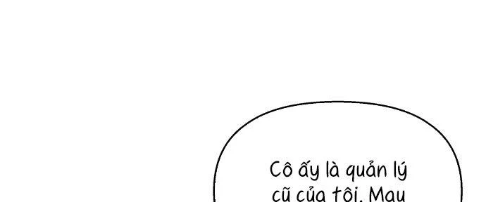 Đừng Ngây Thơ Nữa, Hãy Phục Tùng Chapter 97 - 47