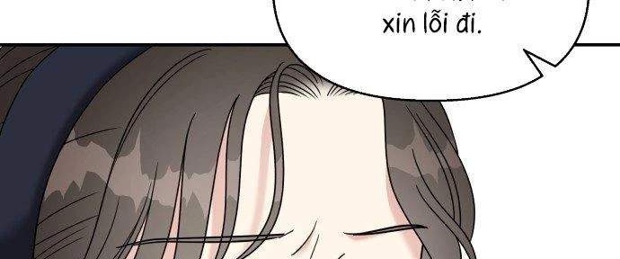 Đừng Ngây Thơ Nữa, Hãy Phục Tùng Chapter 97 - 48