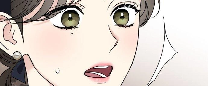 Đừng Ngây Thơ Nữa, Hãy Phục Tùng Chapter 97 - 49