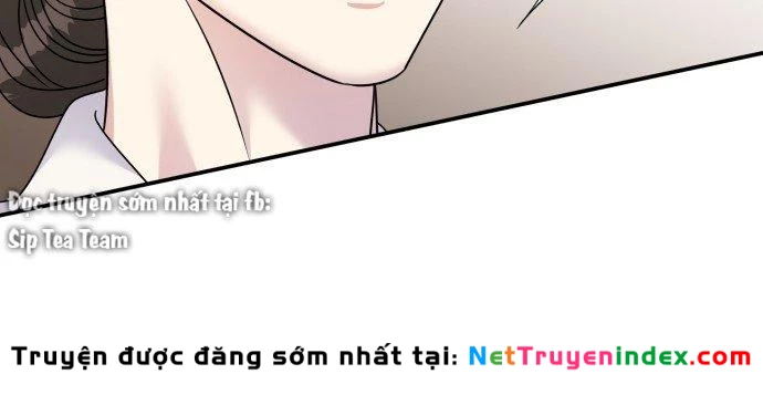 Đừng Ngây Thơ Nữa, Hãy Phục Tùng Chapter 97 - 50