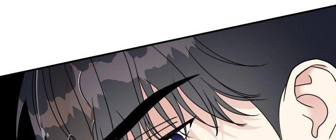 Đừng Ngây Thơ Nữa, Hãy Phục Tùng Chapter 97 - 51