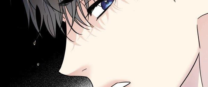 Đừng Ngây Thơ Nữa, Hãy Phục Tùng Chapter 97 - 52