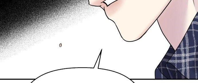 Đừng Ngây Thơ Nữa, Hãy Phục Tùng Chapter 97 - 53