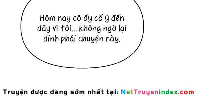 Đừng Ngây Thơ Nữa, Hãy Phục Tùng Chapter 97 - 54