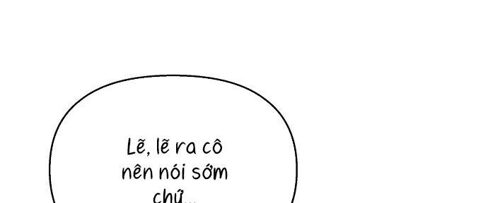 Đừng Ngây Thơ Nữa, Hãy Phục Tùng Chapter 97 - 56