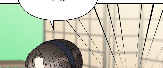 Đừng Ngây Thơ Nữa, Hãy Phục Tùng Chapter 97 - 57